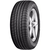 Resim Debica 235/65R17 108V Xl Presto Suv Fp Yaz Lastiği 2025 