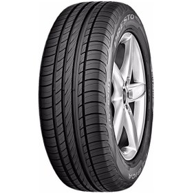 Resim Debica 235/65R17 108V Xl Presto Suv Fp Yaz Lastiği 2025 