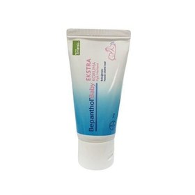 Resim Bepanthol 30 gr Bebek Pişik Kremi 