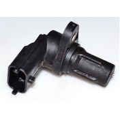 Resim Sgm 50138 Krank Mıl Sensoru Albea - Fıorıno - Lınea 1,2 16v - 1,4 8v 