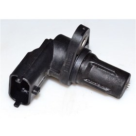 Resim Sgm 50138 Krank Mıl Sensoru Albea - Fıorıno - Lınea 1,2 16v - 1,4 8v 