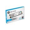 Resim HP 8U2N5AA, FX700, 2TB, 7200/6200, Gen4, NVMe PCIe M.2, 3D NAND, SSD 