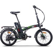 Resim RKS MX25 PLUS 