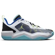 Resim Nike JORDAN ONE TAKE 4 ERKEK AYAKKABI DO7193-003 
