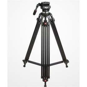 Resim Jieyang Tripod JY0606B 185 cm 