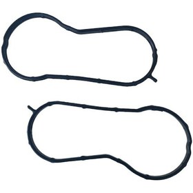 Resim Otozet - C-Max 1.6 Motor 16 Valf Termostat Yuva Contası 2010 - 2019 