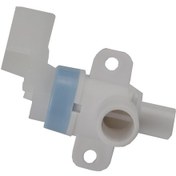 Resim Arçelik 1150gd - Beko Bss4600 Su Sebili Musluk 