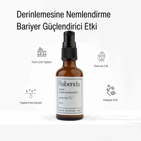 Resim Nem Bombası İkilisi 