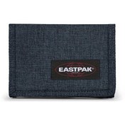 Resim Eastpak Unisex Crew Single Wallet Unisex Cüzdan Ek000371 