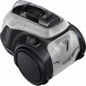 Resim Electrolux Pure C9 PC91-4MGT 700 W Toz Torbasız Süpürge 