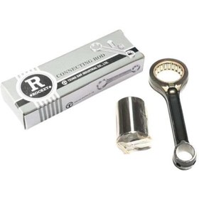 Resim Genel Markalar Kymco Agility 125 Biyel Kolu Tw 