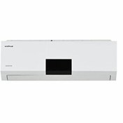 Resim VF 12K INV A+ 12000 BTU Duvar Tipi Inverter Klima Vestfrost