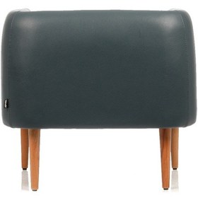 Resim Burosit Bürosit Oregon Tekli Kanepe 