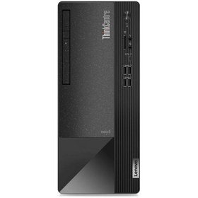 Resim Lenovo Thinkcentre Neo 50T Intel Core I5 12400 64GB 512GB SSD WINDOWS11PRO Masaüstü Bilgisayar U11SE001PTX30 