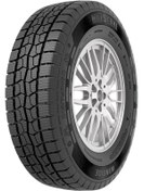 Resim Milestone 225/70 R15 C 112/110R 8Pr Wintide Kış Lastiği 2024 