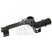 Resim SOGUTMA SUYU FLANSI M271 W203 02-07 W204 07-14 W211 02-08 FEBI 44985 Febi
