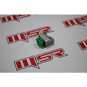 Resim CRYPTON 115 REGÜLATÖR 454692368 