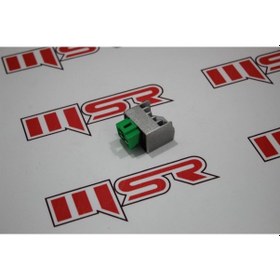 Resim CRYPTON 115 REGÜLATÖR 454692368 