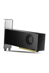 Resim HP 16GB RTX 2000 ADA 8D6B8AA GDDR6 192bit 4-mDP PCIE 4.0 İŞ İSTASYONU GRAFİK KARTI 