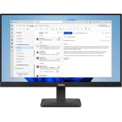 Resim Binbir Göz Bilgisayar 23.8 Lenovo Thınkvısıon S24-4E 64B5KAT1TK Fhd IPS 