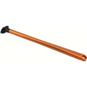 Resim Dashanshop Ktm Sx Sxf Xc Xcf Exc Excf 125-500 2008-2022 Yan Desteği Turuncu 43cm 