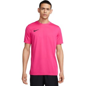 Resim Nike Maç günü Forma Park VIII Jsy Ss 