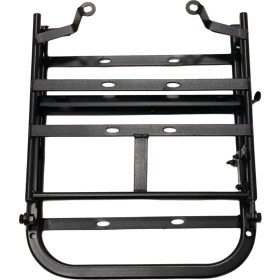 Resim Hat Store Dio Arka Kızak Demiri 