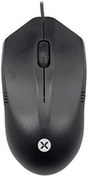 Resim Dexim M007 Wired Mouse 