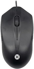 Resim Dexim M007 Wired Mouse 