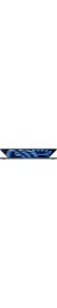 Resim Apple MacBook Air M2 8 GB 512 GB SSD 15.3" MQKX3TU/A Gece Yarısı Midnight (Outlet) 