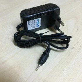 Resim Platoon5V 2A Tablet Adaptörü 2.5X07MM 5 Volt 2 Amper 5 V 2 A Sarı Uç 