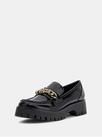 Resim Guess Almer Kadın Loafer 