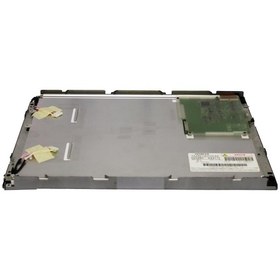 Resim Tftmd38140cba Tx38d14vc0caa 