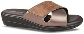 Resim Ceyo Kadın Sandal Pra-11728489-705387 