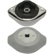 Resim Şanzıman Takozu - Passat-25264 