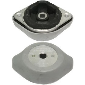 Resim Şanzıman Takozu - Passat-25264 