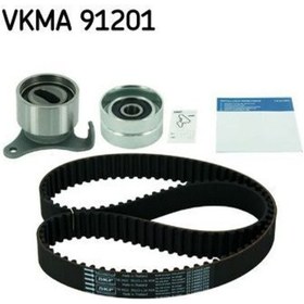 Resim Vkma91201 Triger Eksantrik Gergi Seti Corolla Ae92 Ae100 88-97 1.3 2e Karbüratörlü 123x240 