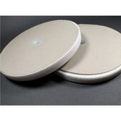 Resim Çankaya Premium Cırt Bant Şerit Beyaz 2 Cm Çapında 1 M Halka+ 1 M Kanca 