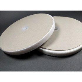 Resim Çankaya Premium Cırt Bant Şerit Beyaz 2 Cm Çapında 1 M Halka+ 1 M Kanca 