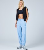 Resim Jordan W J Flt Flc Pant 