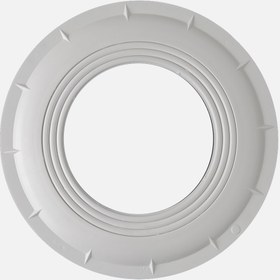 Resim Pan Pen Ayarlanabilir Spiral Boru Baca Kapağı 1050 Çap 10,8-13,8cm 