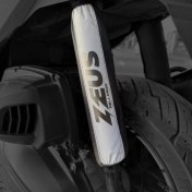 Resim Amortisör Çorabı 24 Cm 3 Model 