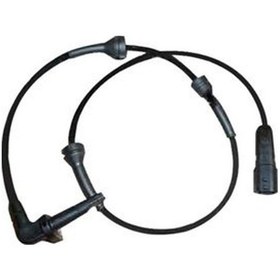 Resim Sagem-60120 - Abs Kablosu Sensörü Ön Sağ Sol Master Iıı 