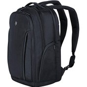 Resim Victorinox Travel Gear VG 602154 Altmont 3.0 Essentials 15.4" Laptop Sırt Çantası Victorinox Travel Gear