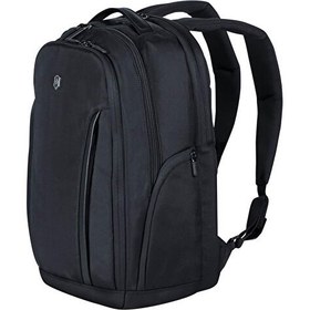 Resim Victorinox Travel Gear VG 602154 Altmont 3.0 Essentials 15.4" Laptop Sırt Çantası Victorinox Travel Gear