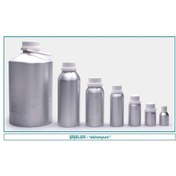 Resim İSOLAB 061.14.906 bidon - kulplu - alüminyum - 6 lt (1 adet) 