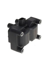 Resim Ford B-max Bobin 1.6 2012-2017 Valeo 245173 
