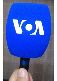 Resim Mikrofon Süngerine Logo Baskısı Nerede Yapılır 