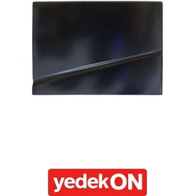 Resim Avadanlık Dolap Kapağı Fh V4 Sol (Kahveci Premium) - 82097100 