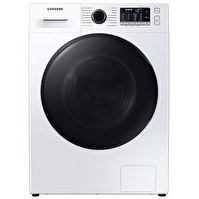 Resim Samsung WD90TA046BE1AH 9 KG Kurutmalı Çamaşır Makinesi 
